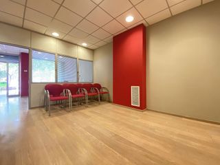 Local comercial en venta en Port - Horta de Santa María en Cambrils