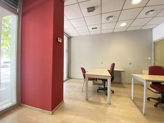 Local comercial en venta en Port - Horta de Santa María en Cambrils