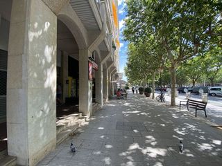 Local comercial en venta en Port - Horta de Santa María en Cambrils