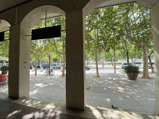 Local comercial en venta en Port - Horta de Santa María en Cambrils