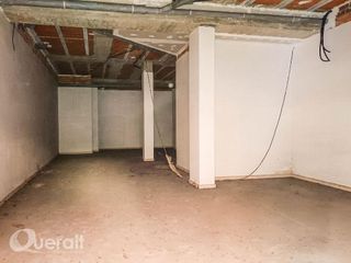 Local comercial en alquiler en Príncep de Viana - Clot -Xalets Humbert Torres en Lleida