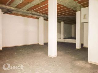 Local comercial en alquiler en Príncep de Viana - Clot -Xalets Humbert Torres en Lleida