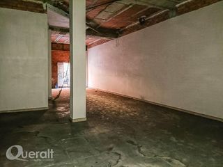 Local comercial en alquiler en Príncep de Viana - Clot -Xalets Humbert Torres en Lleida