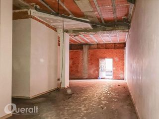 Local comercial en alquiler en Príncep de Viana - Clot -Xalets Humbert Torres en Lleida