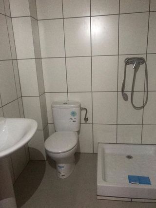 Local comercial en venta en Riudoms