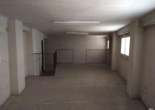 Local comercial en venta en Cappont en Lleida