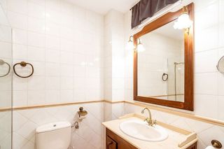 Piso en alquiler en Barris Marítims en Tarragona