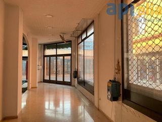 Local comercial en venta en Casc Antic - Barri dels Pescadors en Lloret de Mar