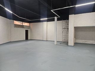 Local comercial en alquiler en Centre en Reus