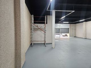 Local comercial en alquiler en Centre en Reus