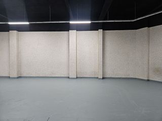 Local comercial en alquiler en Centre en Reus