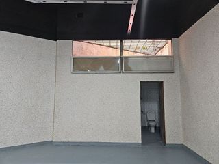 Local comercial en alquiler en Centre en Reus