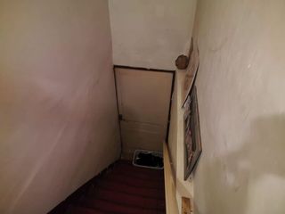 Casa adosada en venta en Cassà de la Selva