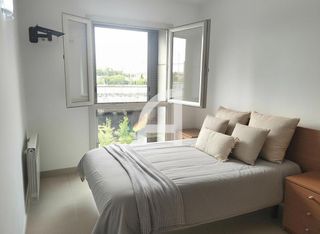 Piso en venta en Eixample Nord – La Devesa en Girona