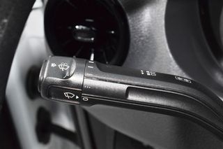 Mercedes Sprinter  316 CDI LARGO L 3.5T T.ALTO