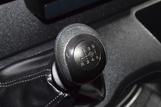 Mercedes Sprinter  316 CDI LARGO L 3.5T T.ALTO