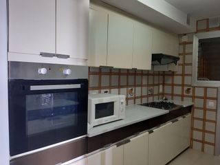 Piso en alquiler en Vilassar de Mar