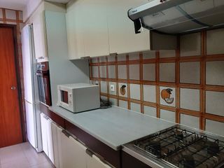 Piso en alquiler en Vilassar de Mar