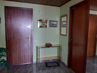 Piso en alquiler en Vilassar de Mar