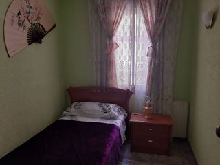 Piso en alquiler en Vilassar de Mar