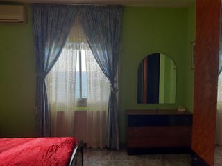 Piso en alquiler en Vilassar de Mar