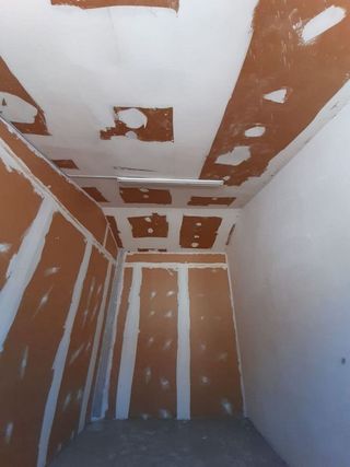 Local comercial en venta en Centre - Joan Prim en Granollers