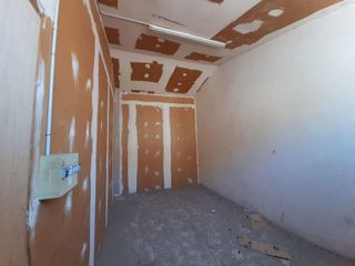 Local comercial en venta en Centre - Joan Prim en Granollers