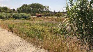 Terreno en venta en Tordera en Tordera