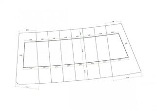 Terreno en venta en Tordera en Tordera