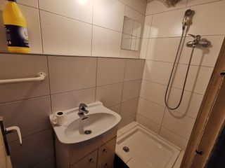 Local comercial en venta en Riu en Santa Coloma de Gramanet