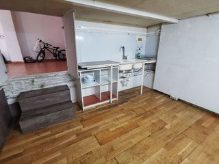 Local comercial en venta en Riu en Santa Coloma de Gramanet