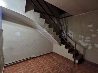 Local comercial en venta en Riu en Santa Coloma de Gramanet