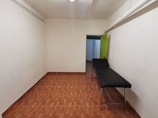 Local comercial en venta en Riu en Santa Coloma de Gramanet