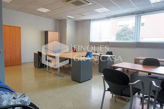 Local comercial en venta en Can Gili - Congost en Granollers