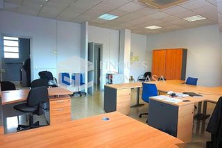 Local comercial en venta en Can Gili - Congost en Granollers