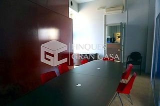 Local comercial en venta en Can Gili - Congost en Granollers