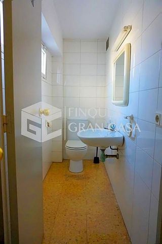 Local comercial en venta en Can Gili - Congost en Granollers