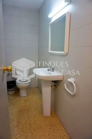 Local comercial en venta en Can Gili - Congost en Granollers