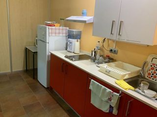 Local comercial en venta en Sant Celoni