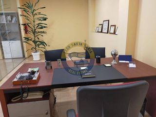 Local comercial en alquiler en La Chantría - La Lastra en León