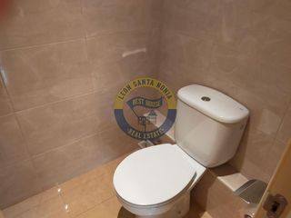 Local comercial en alquiler en La Chantría - La Lastra en León