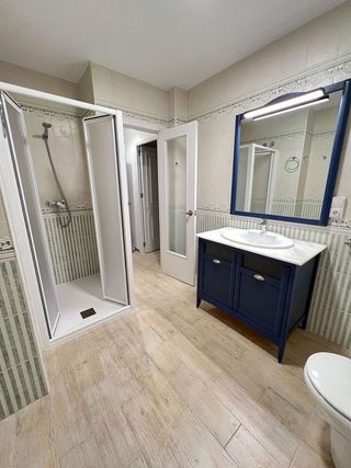 Piso en alquiler en Adra