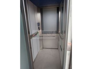 Local comercial en alquiler en Vall d´Uixó (la)