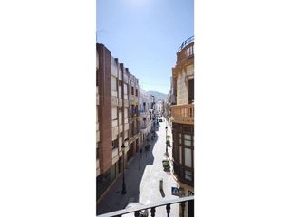 Piso en venta en Lucena