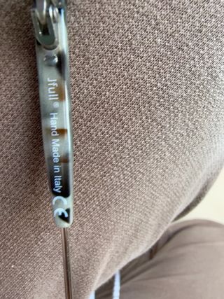 Gafas de sol Jfull redondas