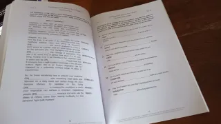 Use of English: Ten more practice tests for the...