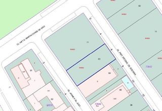 Terreno en venta en Vall d´Uixó (la)