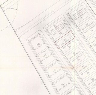 Terreno en venta en Vall d´Uixó (la)