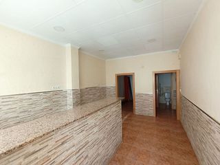 Local comercial en venta en Zona Bosca en Burriana