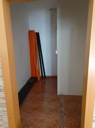 Local comercial en venta en Zona Bosca en Burriana